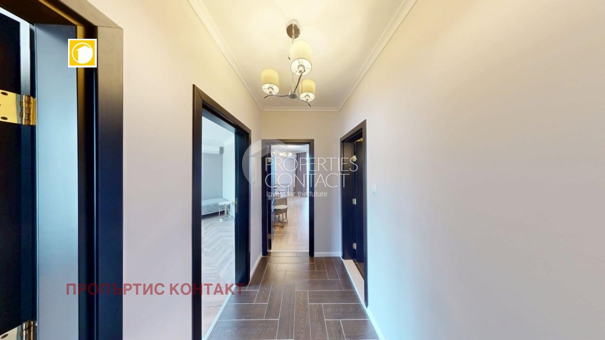 ������� 3-����� | Imot.bg � ����������� 9