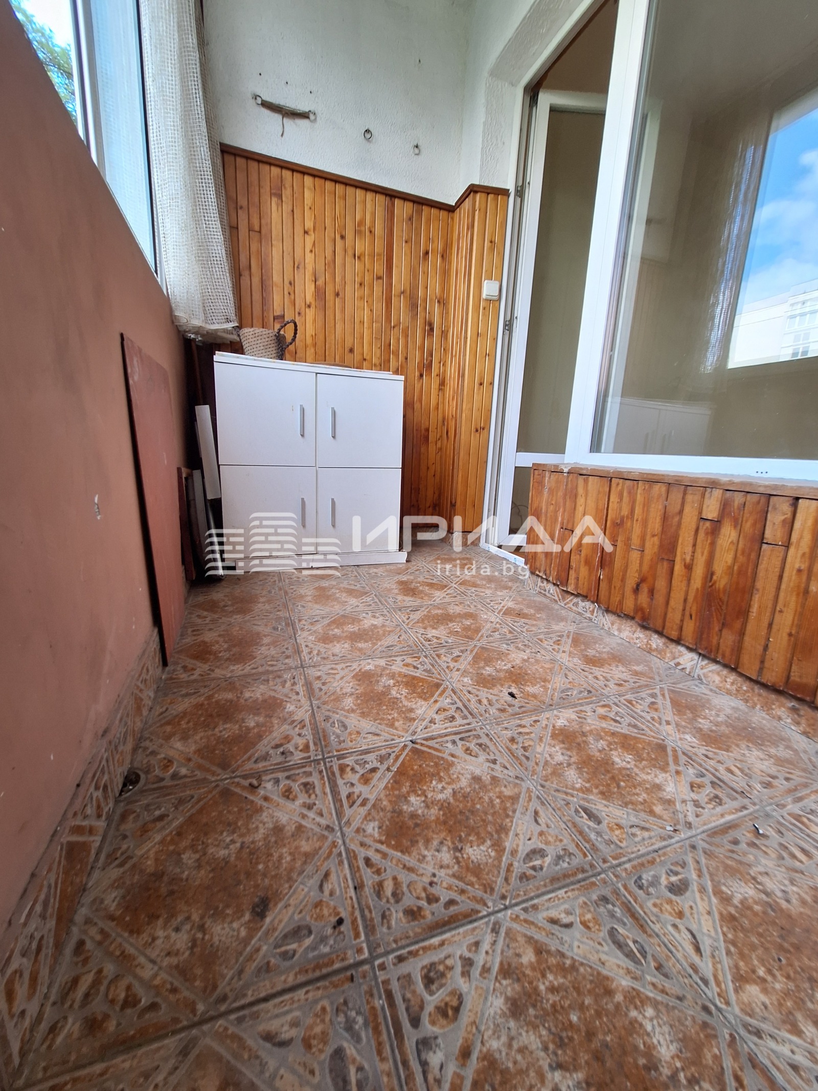 ������� 3-����� | Imot.bg � ����������� 7