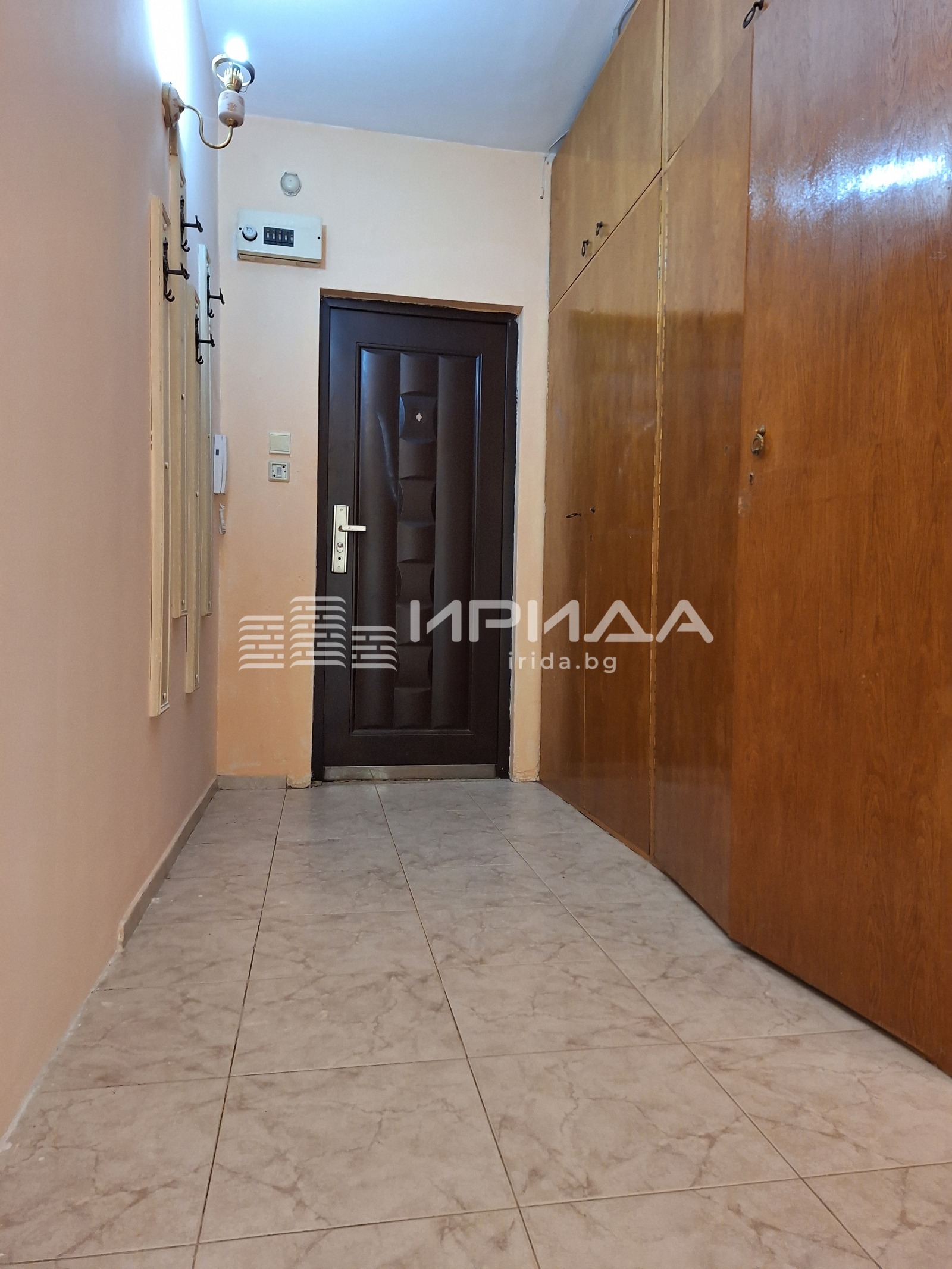 ������� 3-����� | Imot.bg � ����������� 5