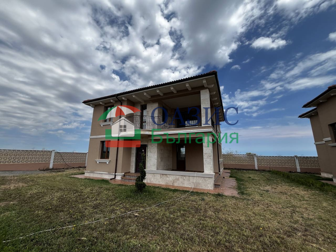 ������� ���� | Imot.bg � ����������� 2
