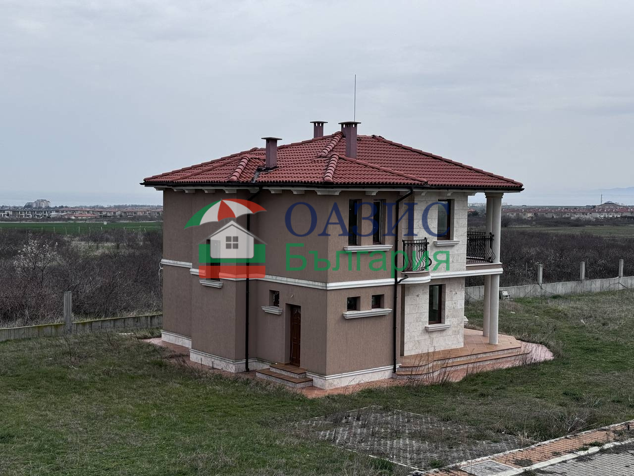 ������� ���� | Imot.bg � ����������� 1