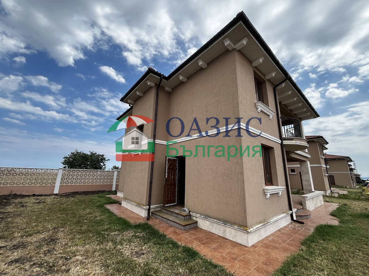������� ���� | Imot.bg � ����������� 6