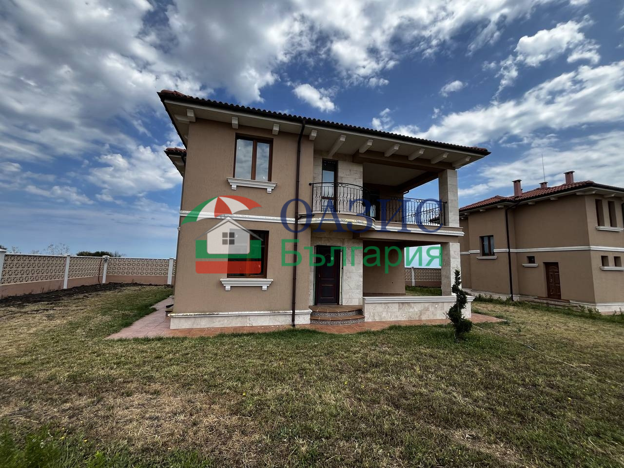 ������� ���� | Imot.bg � ����������� 3