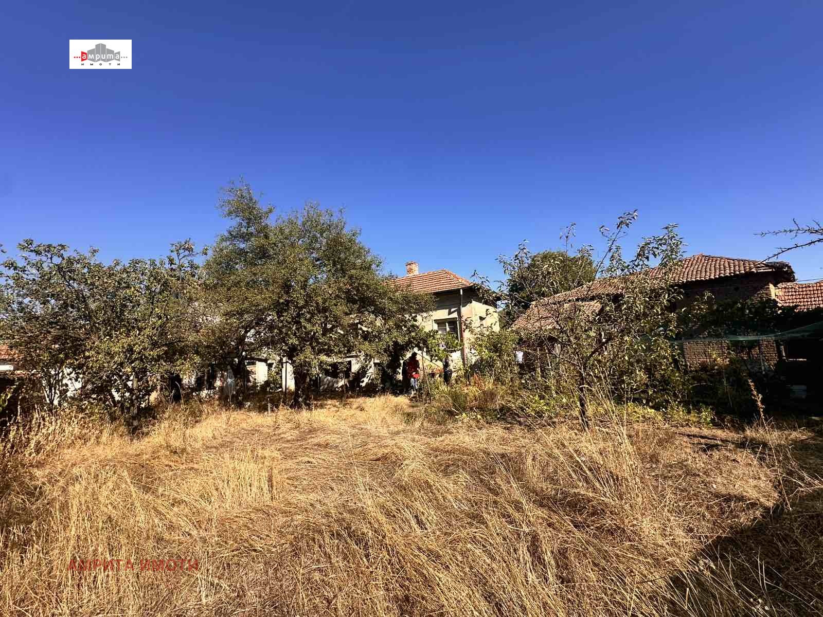 Продава КЪЩА | Imot.bg — изображение 8