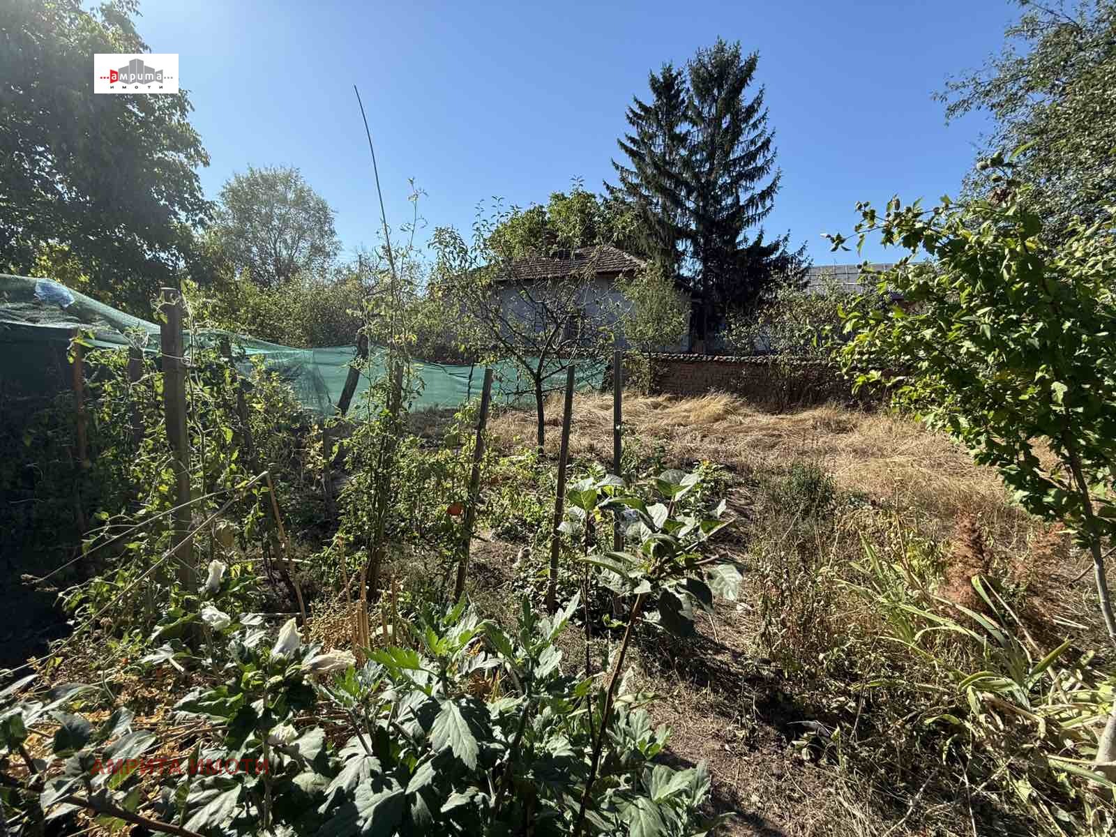 Продава КЪЩА | Imot.bg — изображение 3