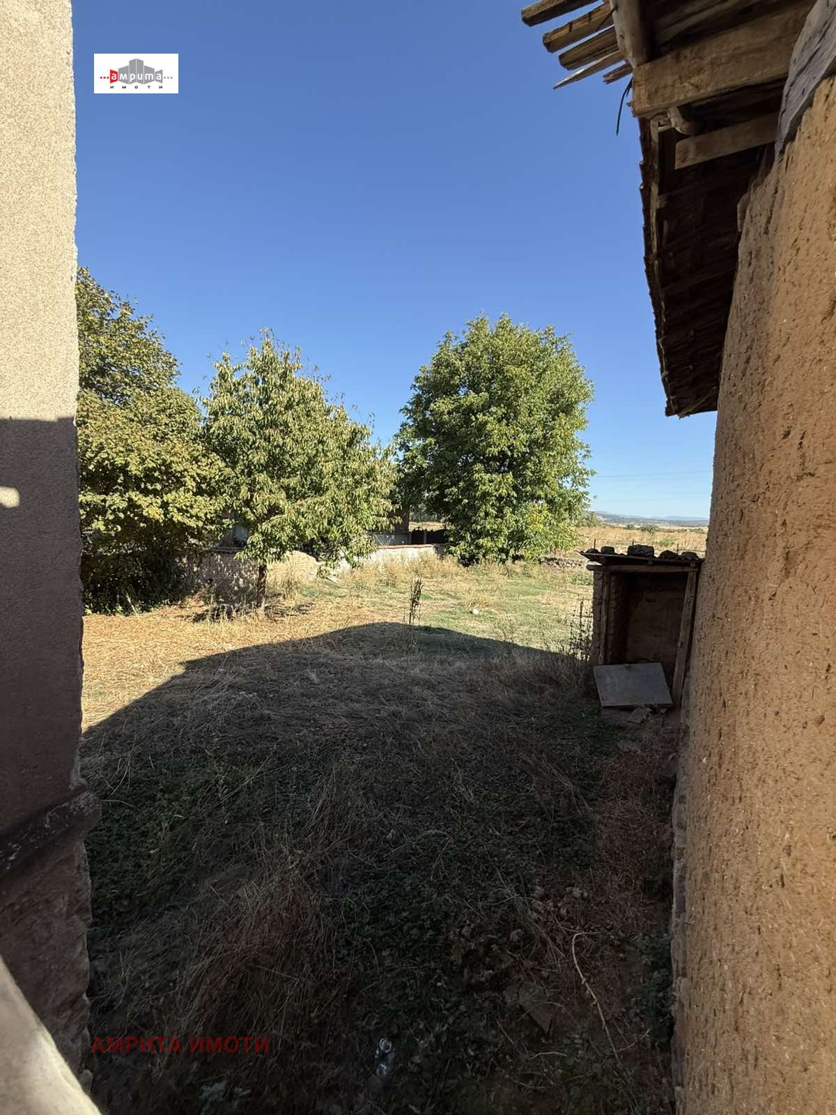 Продава КЪЩА | Imot.bg — изображение 4