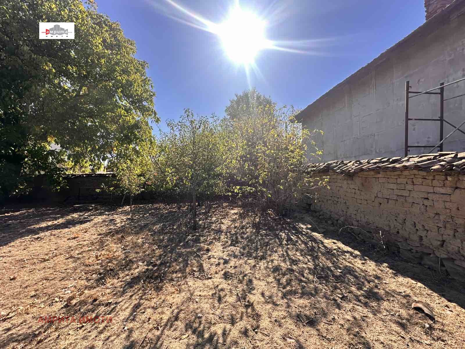 Продава КЪЩА | Imot.bg — изображение 5