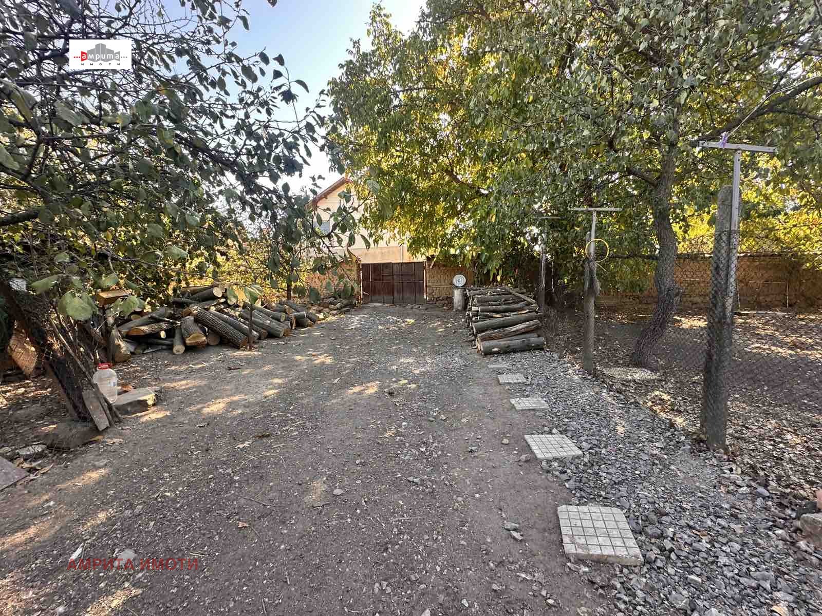 Продава КЪЩА | Imot.bg — изображение 9