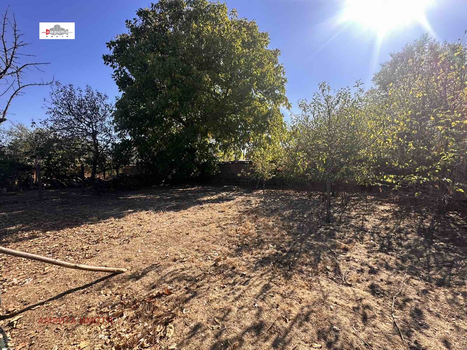 Продава КЪЩА | Imot.bg — изображение 6