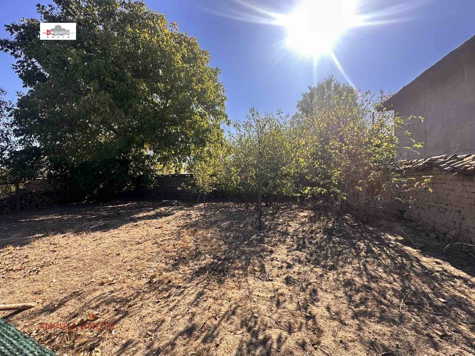 Продава КЪЩА | Imot.bg — изображение 7