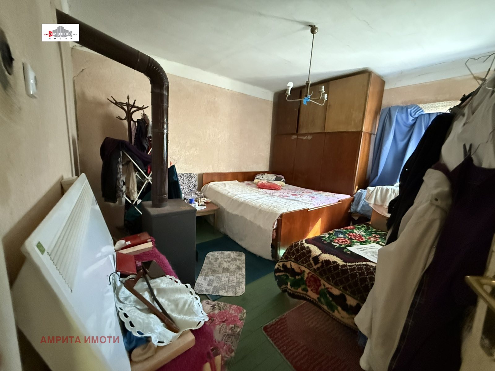 Продава КЪЩА | Imot.bg — изображение 11