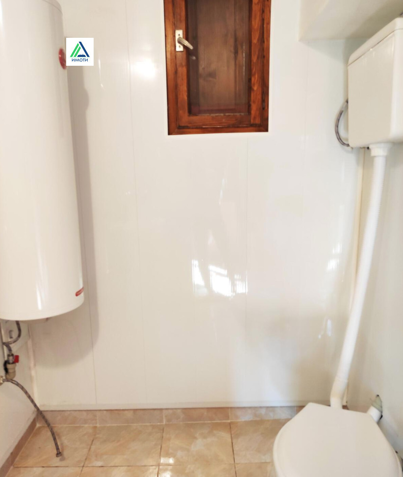 ������� ���� | Imot.bg � ����������� 3