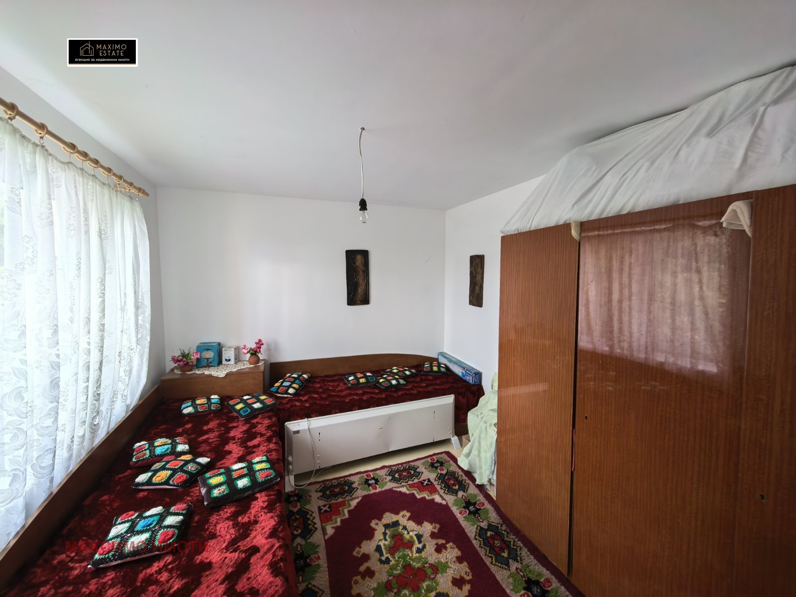 ������� ���� | Imot.bg � ����������� 4