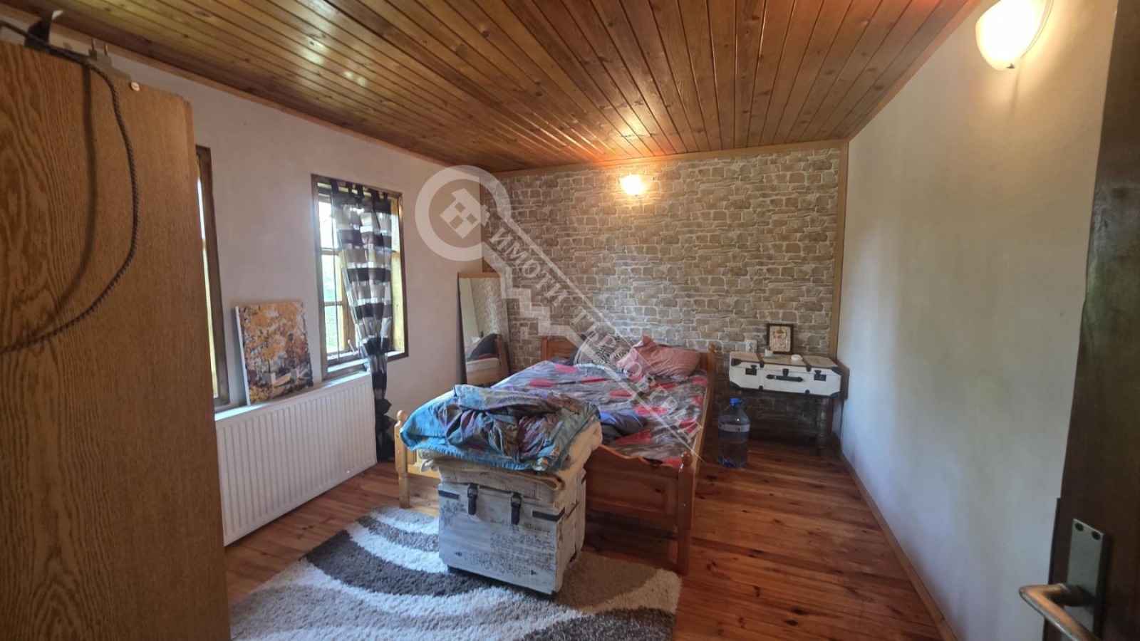 ������� ���� | Imot.bg � ����������� 8