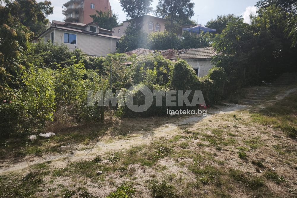 ������� ���� | Imot.bg � ����������� 1