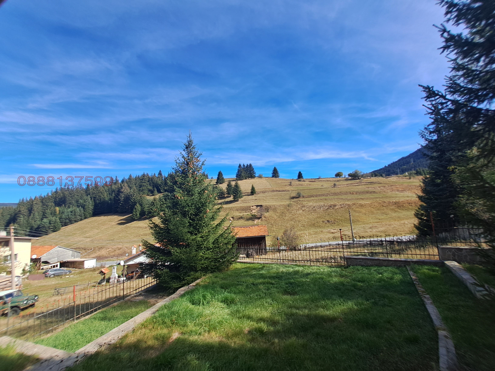 ������� ���� | Imot.bg � ����������� 8