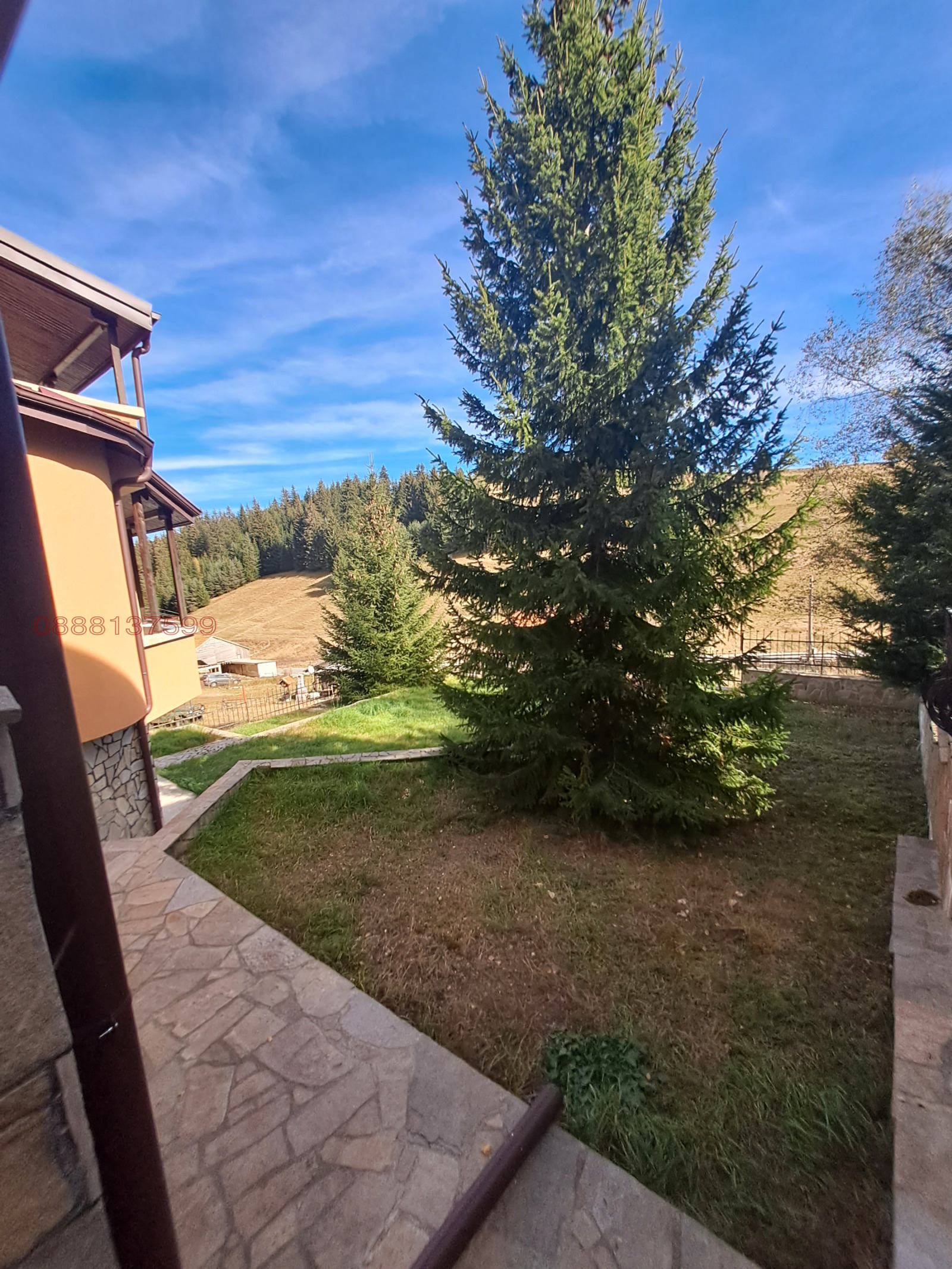 ������� ���� | Imot.bg � ����������� 7