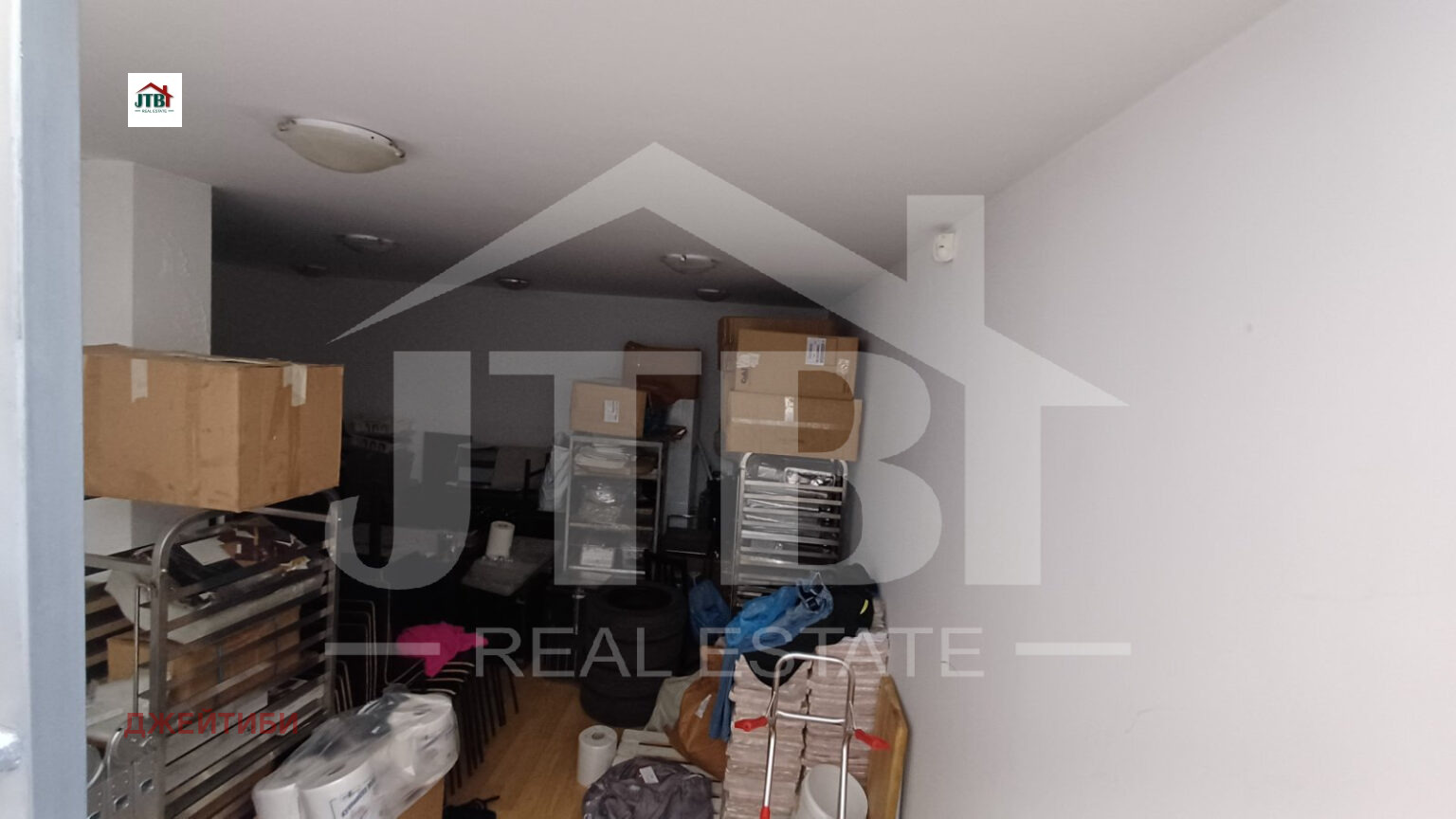 Продава МАГАЗИН | Imot.bg — изображение 8