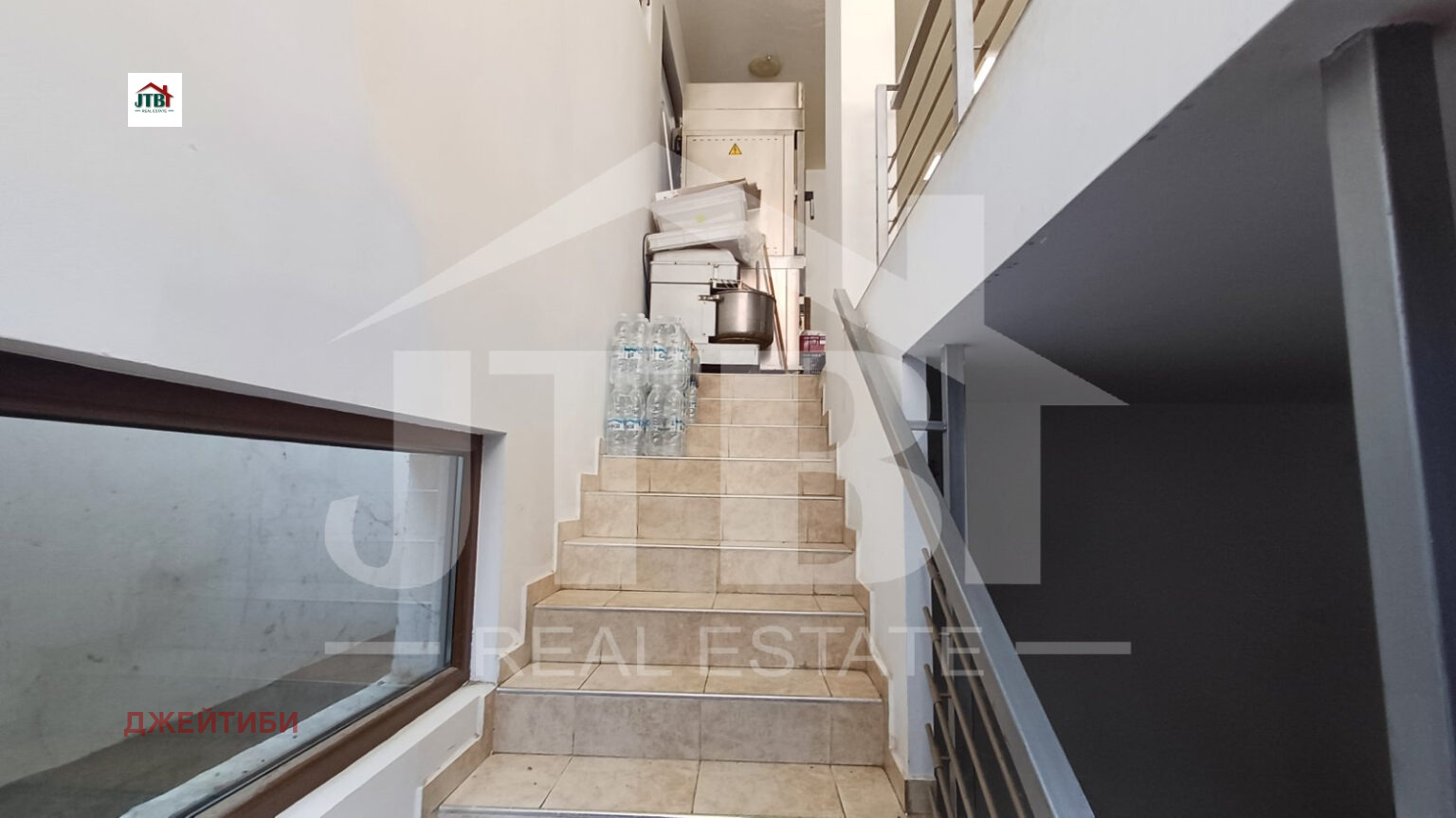 Продава МАГАЗИН | Imot.bg — изображение 5