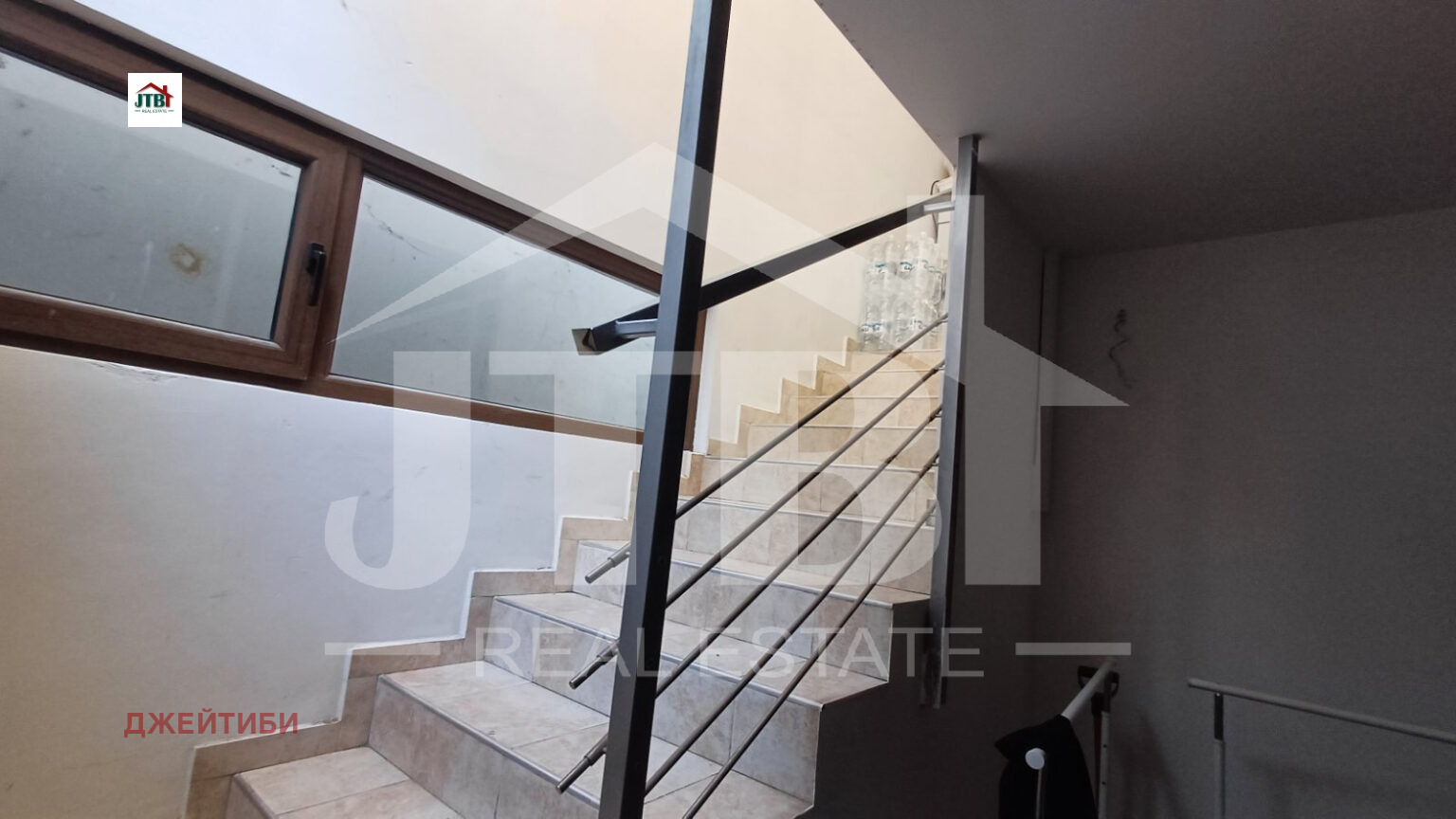 Продава МАГАЗИН | Imot.bg — изображение 7