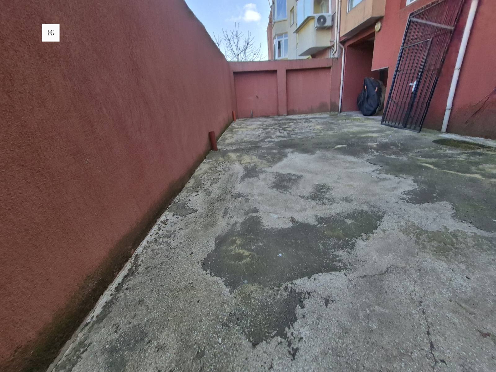 ������� ���������� | Imot.bg � ����������� 7