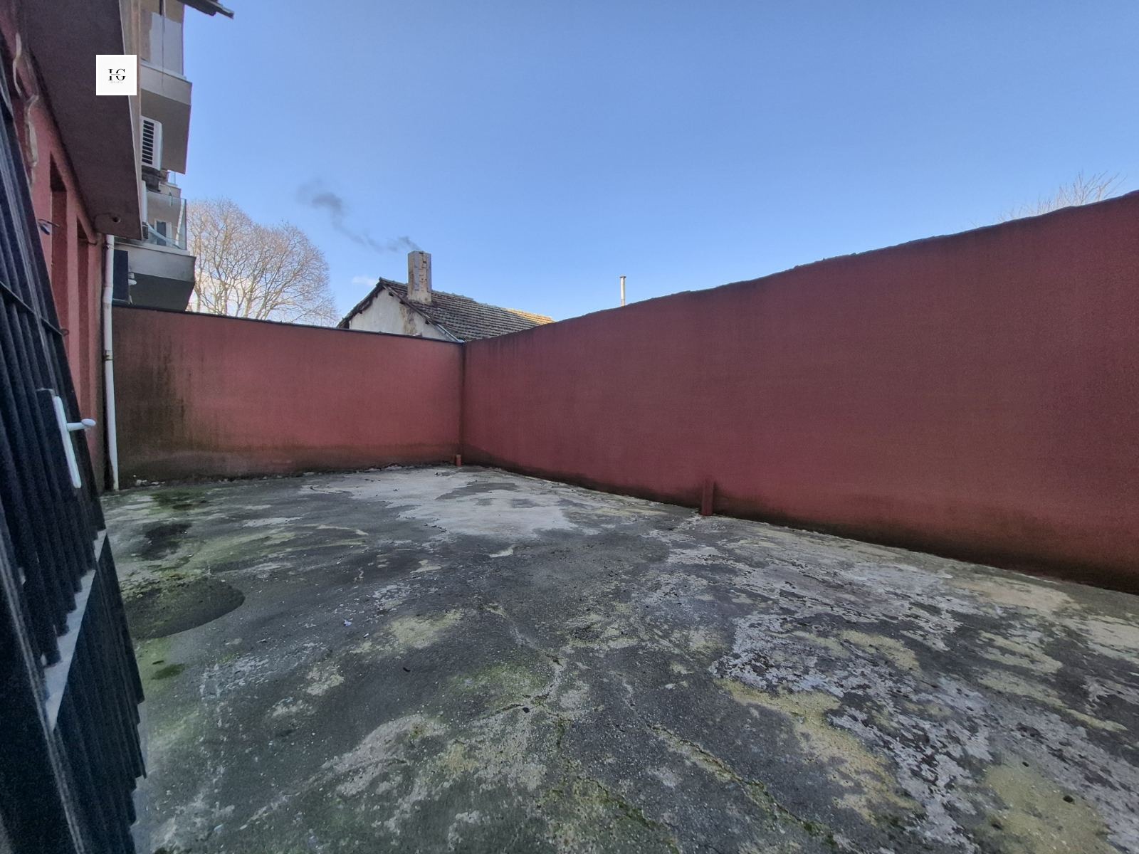 ������� ���������� | Imot.bg � ����������� 8