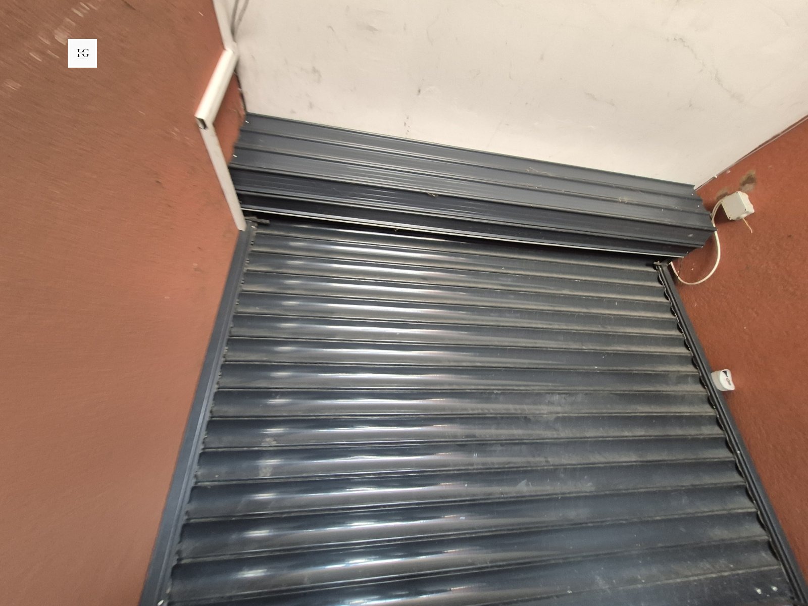 ������� ���������� | Imot.bg � ����������� 2