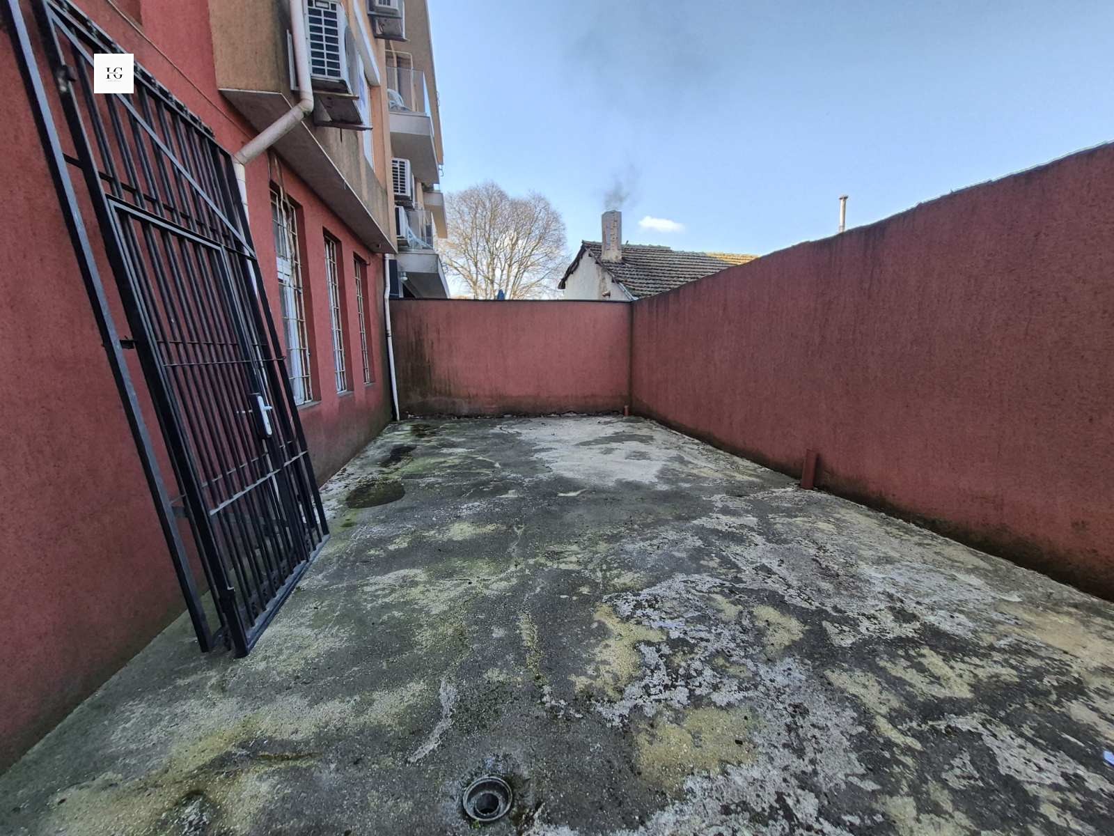 ������� ���������� | Imot.bg � ����������� 1