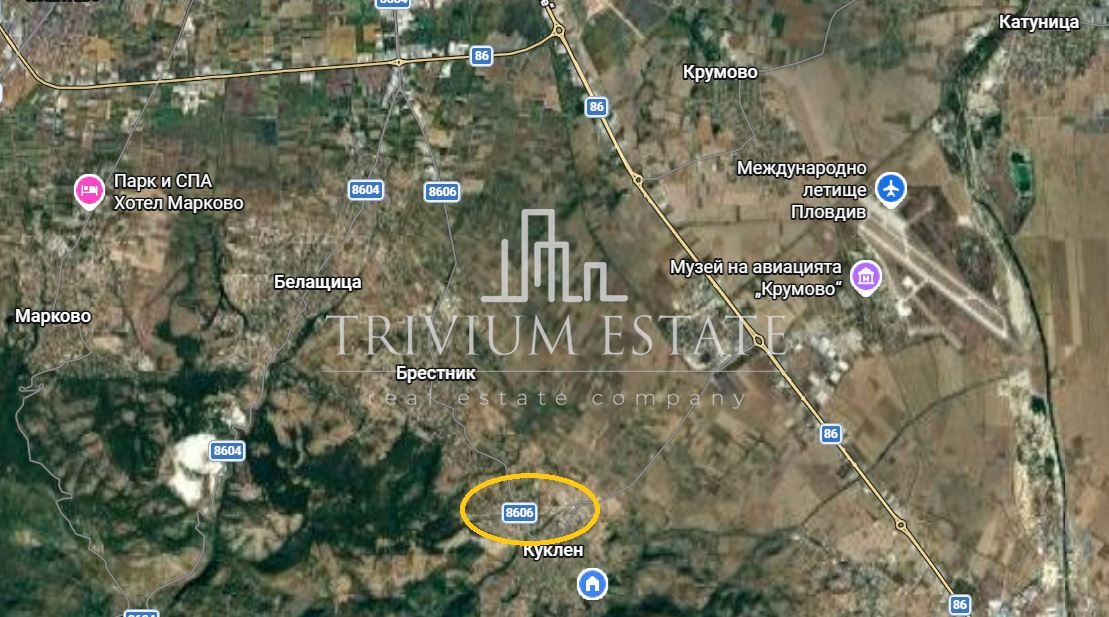 ������� ������ | Imot.bg � ����������� 1