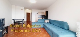 Продажба на двустайни апартаменти в област Бургас - изображение 17 