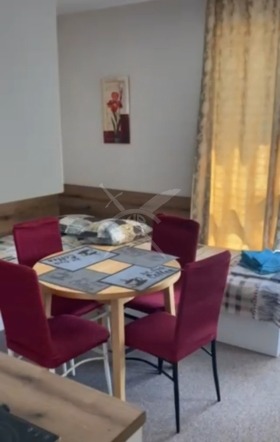 1 Schlafzimmer Rawda, region Burgas 1