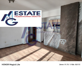 1 dormitor Meden rudnic - zona B, Burgas 5