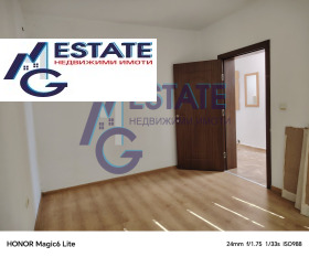 1 dormitor Meden rudnic - zona B, Burgas 1