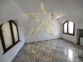 1 bedroom Tsentar, Plovdiv 2