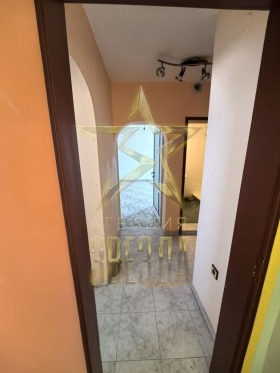 1 bedroom Tsentar, Plovdiv 7