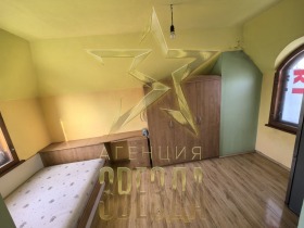 1 bedroom Tsentar, Plovdiv 4