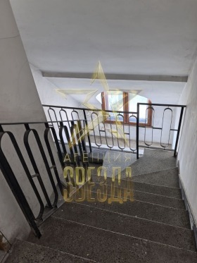 1 bedroom Tsentar, Plovdiv 8