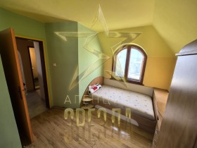 1 bedroom Tsentar, Plovdiv 1