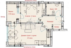  2- | Imot.bg    12
