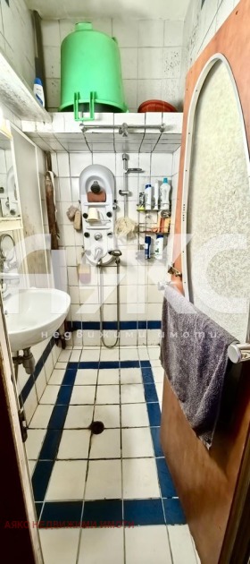 ������� 2-����� | Imot.bg � ����� ������ 7