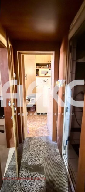 ������� 2-����� | Imot.bg � ����� ������ 4