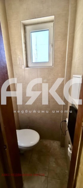 ������� 2-����� | Imot.bg � ����� ������ 8