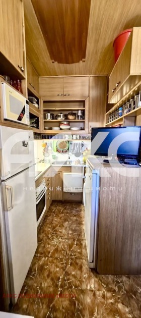 ������� 2-����� | Imot.bg � ����� ������ 5