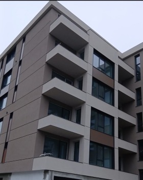 ����� ������� 2-�����,��. �������, ������ ������