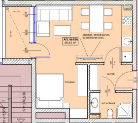 ����� ������� 2-�����,��. �������, ������ ������>