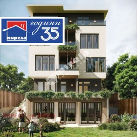 ������� 2-����� | Imot.bg � ����� ������ 3