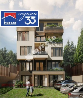 ������� 2-����� | Imot.bg � ����� ������ 8