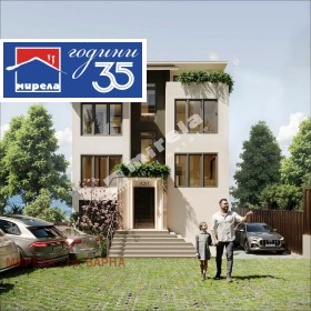 ������� 2-����� | Imot.bg � ����� ������ 7