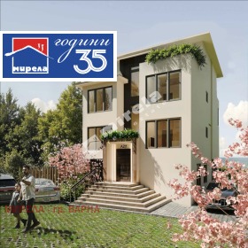 ������� 2-����� | Imot.bg � ����� ������ 5