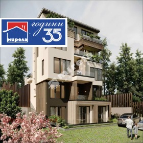 ������� 2-����� | Imot.bg � ����� ������ 2